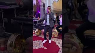 نوضوها تمشي وتجي❤️💥#Orchestre_elhaloui● Orchestre El Haloui ❤️❤️🌹🌹🌹👇👇🤳 0660726374