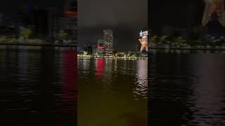 Han River | #shorts | #youtubeshorts