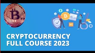 Innovate and Implement: Your Professional Crypto Project Course