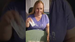 Taurus July 2019 General Tarot Reading