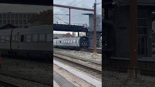 DSB MF 5054/5254