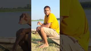 Fateh ali khan with lucky tarif funny video #luckytarif #comedy #luckycomedy #lt #comedyfilms #funny