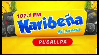 radio la karibeña si suena semana