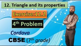 one of the acute angles of a right angled triangle is 42. Find the other acute angle.