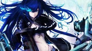 ♥Nightcore- Action