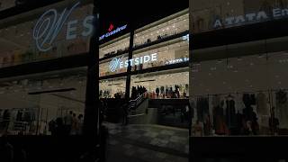 Nellore westside#trendingvideo #2024 #viralvideo #shoppingvlog #shopingmall #shoppinghaul #westside