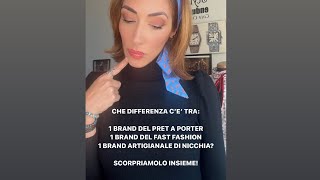 Ecco cosa nessuno ti dice!!!! Se ti é piaciuto questo contenuto lasciami un like❤️