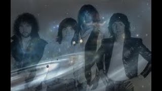 Smokie  - Yesterdays Dreams