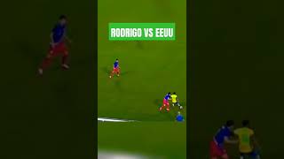 rodrigo vs estados unidos