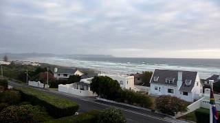 Lavender Manor Guest House, Hermanus, South Africa