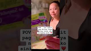 #austria #shortsfeed #viral #shortvideo #trending #pinayinaustria #lou #filipina #pinayaustrianvlog