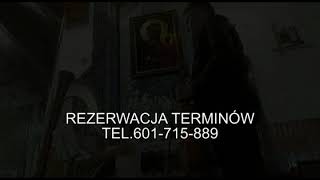 Enya-Skrzypce,harfa-oprawa muzyczna slubu,pogrzebu-601-715889-muzyka na pogrzeby,śluby-Poznań,Kalisz