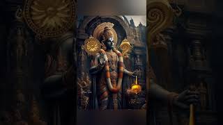 Shri Narayana#bhakti #perumal #shorts #viralvideo #trending