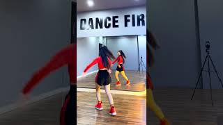 CÔ GIÁO VÙNG CAO | Dance Choreo by Mia | Zumba with Mia