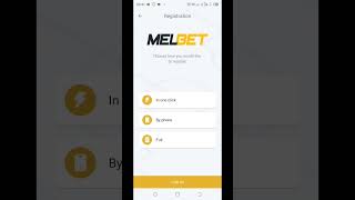 Melbet account create-Melbet account kivabe khulbo-Melbet promo code 2024