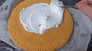 @Every thing Be sure to try the biscuit cake with cornmeal and cream🤩🤩🤩💐💐💐