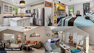 Top 100 Gorgeous Real Life Homes | Design Ideas 2022 | Home Interior Design