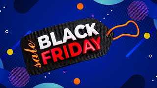 Blackfriday: la 'picaresca' de las tiendas