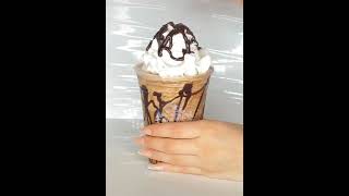 Making Starbucks Drinks TikTok - Best Starbucks Drinks On   Tiktok Compilation