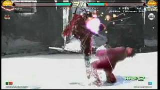 TEKKEN GOSU_936