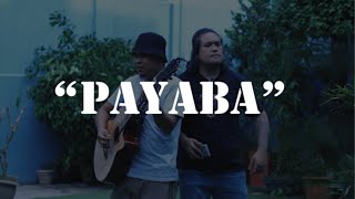 PAYABA by IDLEPITCH (UNRELEASED)