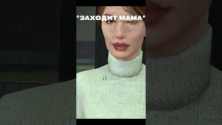 Я прихожу в магазин где продается только алкоголь и манго:  #garrysmod #гарисмод #мем #shorts