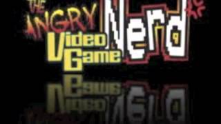 AVGN Orchestral Theme