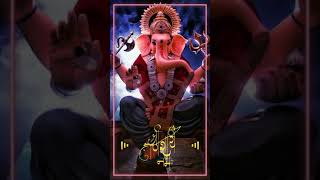 ganesh chaturthi special song