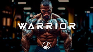 Top Motivational Songs 2024 👊 Best Gym Workout Music 💪 Fitness & Gym Motivation Music