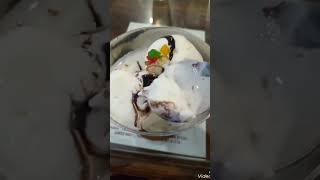 icecream#icecream#shorts #shortvideo #viral#subscribers #like