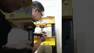 From caloocan mechanic dumayo shop para masnakamura sa gastusin.