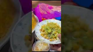 180 Rs ki Chaat surf wah cantt main mily gy #streetfood #foodreview #foodie #chaat #shorts