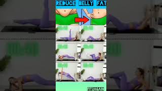 Burn Belly Fat 🔥#shorts #youtubeshorts #motivationalvideo #reducebellyfat