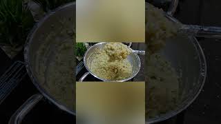 ನಾಗದೇವರಿಗೆ ತುಂಬಾ ಪ್ರಿಯವಾದ ಈ ಸಿಹಿ ಮಾಡುವ ವಿಧಾನ | How to make  sweets for Nagdevta Pooja