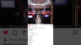 #shortvideo #fypシ #storywa #travel #youtubeshorts #shortsvideo #bus #giias2023 #youtube #youtuber