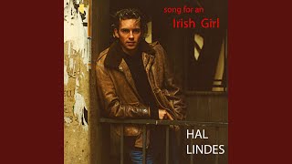 Song for an Irish Girl