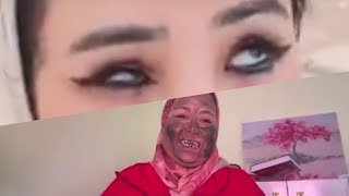 الشوهة تكشف المستور وتترك جروحا لاتندمل🥺 و الشوهة تفسد سمعة المرء في لحضة 🙏😓