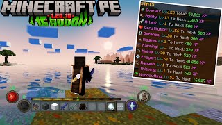 16 Addon này sẽ thay đổi MCPE 1.20 của bạn trở nên phong phú và thú vị hơn !