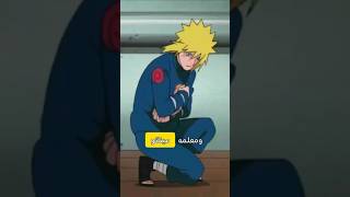 ليش اوتشيها اوبيتو أباد عشيرة الاوتشيها مع اوتشيها ايتاتشي في انمي ناروتو شيبودن؟ 🔥