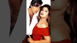 Akshay Kumar with Raveena Randon Duet Shorts video| #shorts#viral #tending