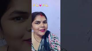 Chori chori tere sang🥰||#song #oldsong #hindisong #bollywood #viralvideo#trending #comedy #musicsong