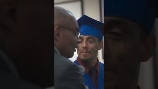 B.G. Graduates With His GED and A Business Degree From The HFP Program #BG #hotboy #cashmoneyrecords