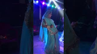 shekhawati dj song /rajputi wedding dance new 2024 / shekhawati shadi dance