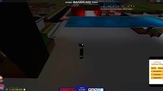 bandicam 2019-02-23 23-11-07-184