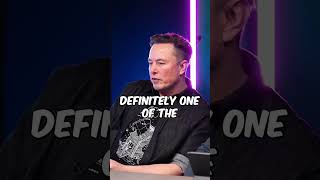 Elon Musk on Chat GPT #shorts  #chatgpt