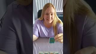 Cancer June 2019 Tarot Reading