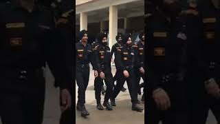 NSG #NSG #armylover #armystatus #armywhatsappstatus #viral #viralshort #viralvideos