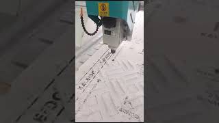 cnc router machine WPC cutting machine M-9878880993