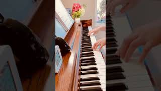 Piano Thánh Ca - tập đệm