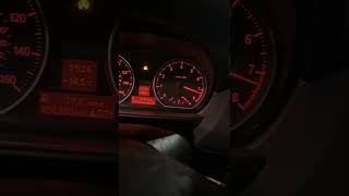 BMW 130i N52 Hard Cut Limiter Siemens MSV70